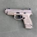 FN 509C MRD w/ Compensator 9mm FN 509C MRD w/ Compensator 9mm